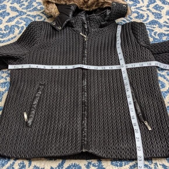 MontanaCo jacket - Picture 10 of 10